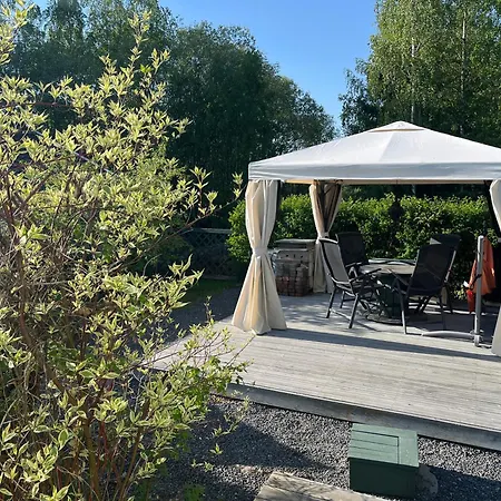 Rasta Lørenskog