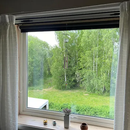 Rasta Lørenskog